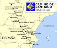 Camino 2023